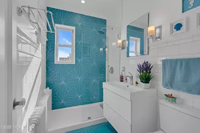 400 Deal Lake Drive #4D, Asbury Park, NJ 07712 - Photo 9