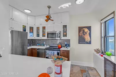 400 Deal Lake Drive #4D, Asbury Park, NJ 07712 - Photo 7
