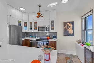 400 Deal Lake Dr, Asbury Park, NJ 07712 - Photo 7