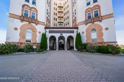400 Deal Lake Drive #4D, Asbury Park, NJ 07712 - Photo 15