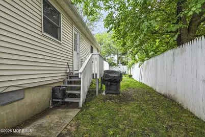 12 Bayview Avenue, Keansburg, NJ 07734 - Photo 21