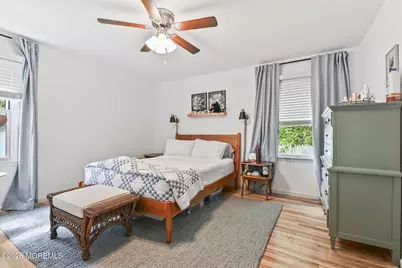 12 Bayview Avenue, Keansburg, NJ 07734 - Photo 17