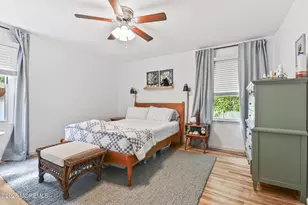 12 Bayview Ave, Keansburg, NJ 07734 - Photo 17