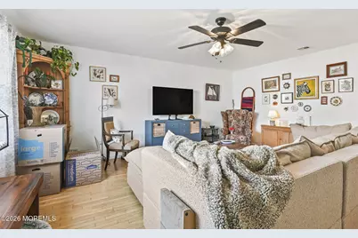 12 Bayview Avenue, Keansburg, NJ 07734 - Photo 5