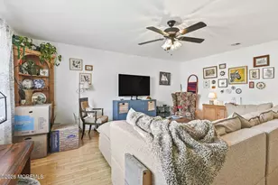 12 Bayview Ave, Keansburg, NJ 07734 - Photo 5
