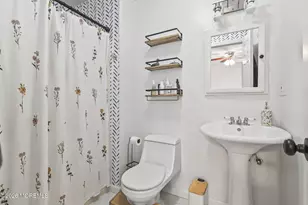 12 Bayview Ave, Keansburg, NJ 07734 - Photo 19