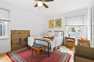 12 Bayview Ave, Keansburg, NJ 07734 - Photo 15