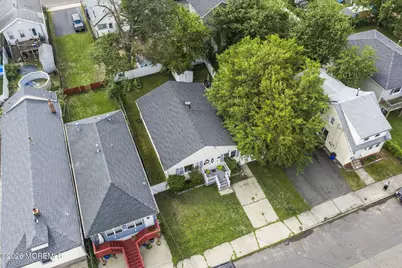 12 Bayview Avenue, Keansburg, NJ 07734 - Photo 23