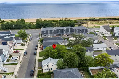 12 Bayview Avenue, Keansburg, NJ 07734 - Photo 25