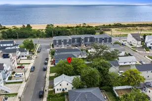 12 Bayview Ave, Keansburg, NJ 07734 - Photo 25