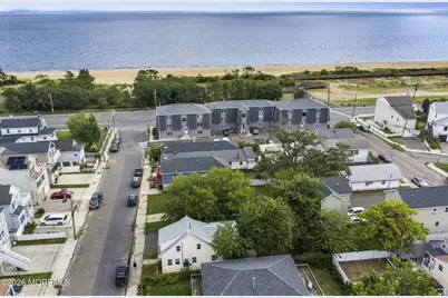 12 Bayview Avenue, Keansburg, NJ 07734 - Photo 27