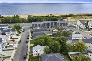 12 Bayview Ave, Keansburg, NJ 07734 - Photo 27