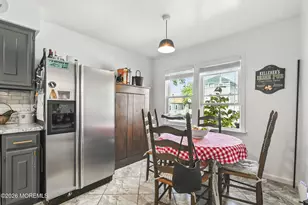 12 Bayview Ave, Keansburg, NJ 07734 - Photo 11