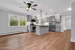 52 Castleton Dr, Toms River Township, NJ 08757 - Photo 11
