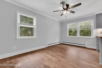 52 Castleton Drive, Toms River Township, NJ 08757 - Photo 23
