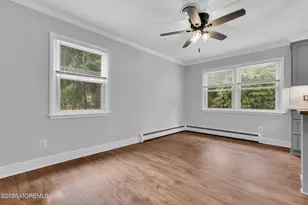 52 Castleton Dr, Toms River Township, NJ 08757 - Photo 23