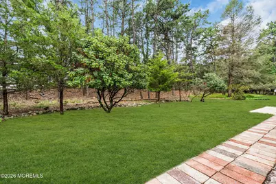 52 Castleton Drive, Toms River Township, NJ 08757 - Photo 37
