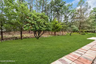 52 Castleton Dr, Toms River Township, NJ 08757 - Photo 37