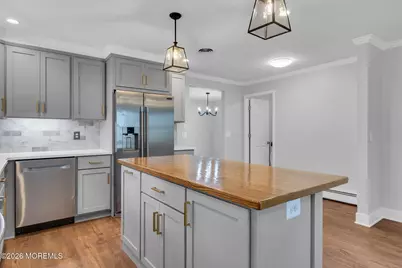 52 Castleton Drive, Toms River Township, NJ 08757 - Photo 5