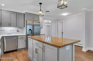 52 Castleton Dr, Toms River Township, NJ 08757 - Photo 5