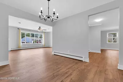 52 Castleton Drive, Toms River Township, NJ 08757 - Photo 15
