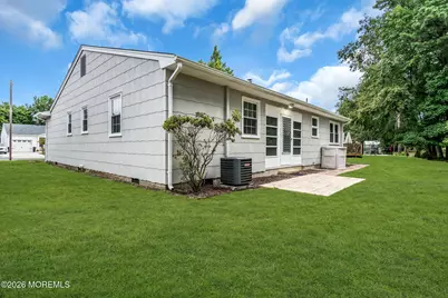 52 Castleton Drive, Toms River Township, NJ 08757 - Photo 39