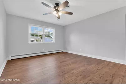 52 Castleton Drive, Toms River Township, NJ 08757 - Photo 21