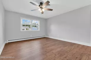52 Castleton Dr, Toms River Township, NJ 08757 - Photo 21