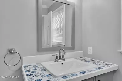 52 Castleton Drive, Toms River Township, NJ 08757 - Photo 25