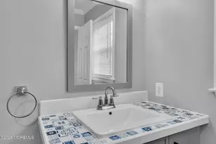52 Castleton Dr, Toms River Township, NJ 08757 - Photo 25