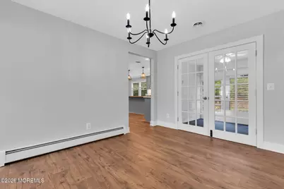 52 Castleton Drive, Toms River Township, NJ 08757 - Photo 17
