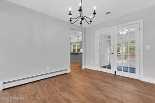 52 Castleton Dr, Toms River Township, NJ 08757 - Photo 17