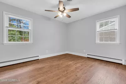52 Castleton Drive, Toms River Township, NJ 08757 - Photo 29