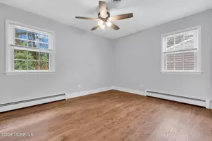52 Castleton Dr, Toms River Township, NJ 08757 - Photo 29