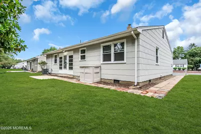 52 Castleton Drive, Toms River Township, NJ 08757 - Photo 41