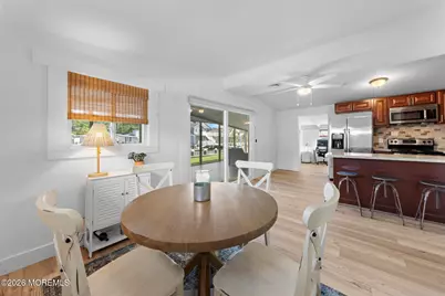 26 Daddy Tucker Drive, Little Egg Harbor, NJ 08087 - Photo 39