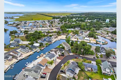 26 Daddy Tucker Drive, Little Egg Harbor, NJ 08087 - Photo 63
