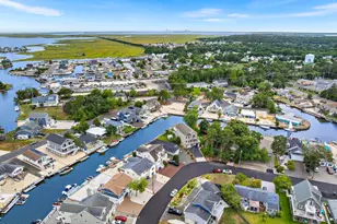 26 Daddy Tucker Dr, Little Egg Harbor, NJ 08087 - Photo 63