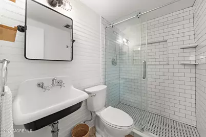 26 Daddy Tucker Drive, Little Egg Harbor, NJ 08087 - Photo 55