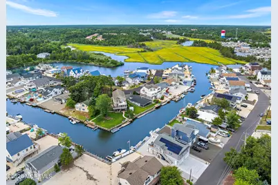 26 Daddy Tucker Drive, Little Egg Harbor, NJ 08087 - Photo 69