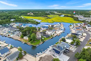 26 Daddy Tucker Dr, Little Egg Harbor, NJ 08087 - Photo 69