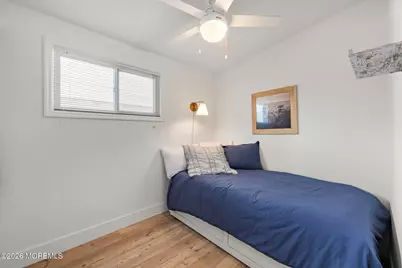 26 Daddy Tucker Drive, Little Egg Harbor, NJ 08087 - Photo 53