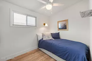 26 Daddy Tucker Dr, Little Egg Harbor, NJ 08087 - Photo 53