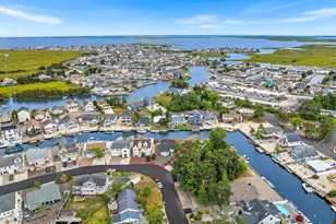 26 Daddy Tucker Dr, Little Egg Harbor, NJ 08087 - Photo 65