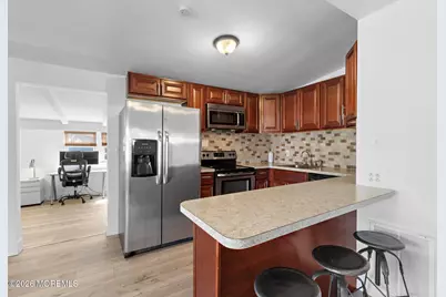 26 Daddy Tucker Drive, Little Egg Harbor, NJ 08087 - Photo 47