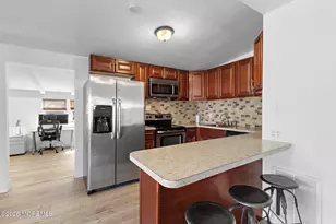 26 Daddy Tucker Dr, Little Egg Harbor, NJ 08087 - Photo 47