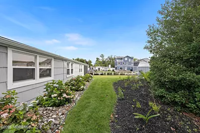 26 Daddy Tucker Drive, Little Egg Harbor, NJ 08087 - Photo 21