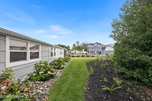 26 Daddy Tucker Dr, Little Egg Harbor, NJ 08087 - Photo 21