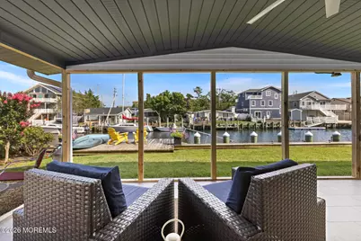 26 Daddy Tucker Drive, Little Egg Harbor, NJ 08087 - Photo 1