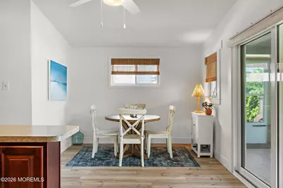 26 Daddy Tucker Drive, Little Egg Harbor, NJ 08087 - Photo 37